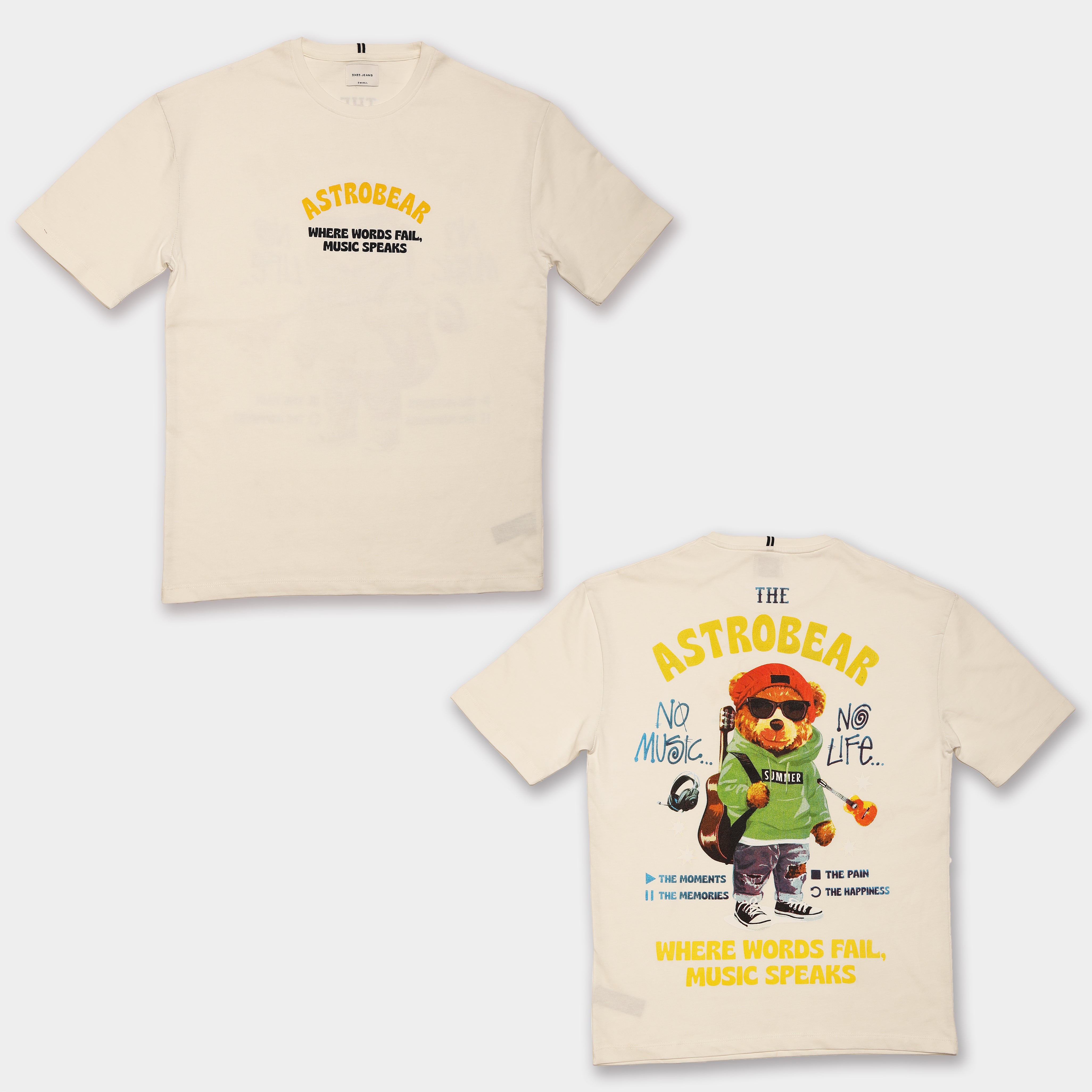 168.jpg?v=1684304661