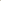 Oversize Solid Color T-Shirt